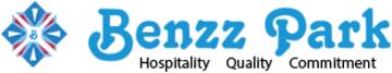 Sreewari Engineers client logo