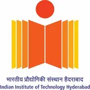 Sreewari Engineers client logo