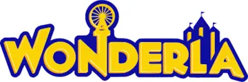 Sreewari Engineers client logo
