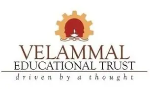 Sreewari Engineers client logo