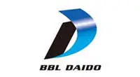 BBL Daido completed project